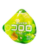 UHA KORORO MUSCAT FLAVOURED  GUMMY 40 G - Premium Co  Groceries 