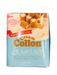 GLICO COLLON ADULT'S MILK BISCUIT 48 G - Premium Co  Groceries 