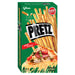 GLICO PRETZ PIZZA FLAVOUR 31 G - Premium Co.  Groceries 