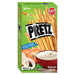 GLICO PRETZ SOUR CREAM AND ONION FLAVOUR 31 G - Premium Co.  Groceries 