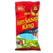 SHINEWAY HAM SAUSAGE KING 270 G - Premium Co.  Groceries 
