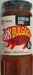 NONGSHIM KOREN BBQ SAUCE PORK BULGOGI 500 G - Premium Co  Groceries 
