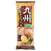 ITSUKI KAIGAI YO KYUSHU TONKOTSU FU RAMEN 182 G - Premium Co.  Groceries 