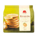 AKAI BOHSHI Green Tea Cookie 12 PCS - Premium Co  Groceries 