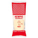 KEWPIE MAYONNAISE 300 G - Premium Co.  Groceries 