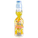 KIMURA RAMUNE ORANGE FLAVOUR 200 ML - Premium Co.  Groceries 