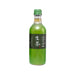 KIRIN RICH GREEN TEA 525 ML - Premium Co.  Groceries 