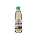 KONG YEN SUSHI VINEGAR 300 ML - Premium Co  Groceries 