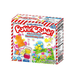 KRACIE POPIN COOKIN KAWAII GUMMY LAND KIT 27 G - Premium Co  Groceries 