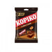 KOPIKO COFFEE CANDY BAG 150G - Premium Co  Groceries 