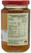 LEE KUM KEE PLUM SAUCE 397 G - Premium Co.  Groceries 