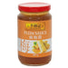 LEE KUM KEE PLUM SAUCE 397 G - Premium Co.  Groceries 