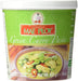 MAEPLOY GREEN CURRY PASTE 400 G - Premium Co.  Groceries 