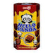 MEIJI HELLO PANDA CHOCOLATE BISCUITS WITH CHOCOLATE CREAM FILLING  50 G - Premium Co.  Groceries 