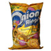 MIAOW MIAOW ONION RING 60 G - Premium Co.  Groceries 