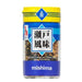 MISHIMA SETOFUMI BONITA FLACKS AND DRIED EGG RICE 45 G - Premium Co  Groceries 