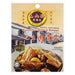 MO SANG KOR CAMPURAN HERBA & REMPAH (HERBS & SPICES MIXED) 55 G - Premium Co  Groceries 