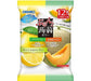 ORIHIRO JELLY LEMONADE & MELON FLAVOUR 240 G - Premium Co  Groceries 