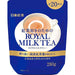 MITSUI NITTO TEA ROYAL MILK TEA 280 G - Premium Co  Groceries 