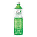 PALDO ALOE DRINK SUGAR FREE 1.5 L - Premium Co.  Groceries 