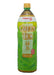 POKKA JAPANESE GREEN TEA JASMINE 1.5 L - Premium Co.  Groceries 