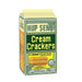 HUP SENG CREAM CRACKER 428 G - Premium Co  Groceries 