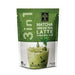 RANONG TEA MATCHA GREEN TEA LATTE 160 G - Premium Co.  Groceries 