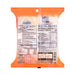 ROYAL FAMILY MANGO FRUIT JELLY 160 G - Premium Co  Groceries 
