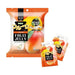 ROYAL FAMILY MANGO FRUIT JELLY 160 G - Premium Co  Groceries 