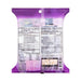 ROYAL FAMILY Fruit Jelly Grape 160 G - Premium Co  Groceries 