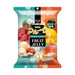 ROYAL FAMILY Fruit Jelly Lychee & Mango 300g - Premium Co  Groceries 