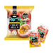 ROYAL FAMILY Fruit Jelly Passion Fruit 160g - Premium Co  Groceries 