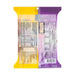 ROYAL FAMILY Fruit Jelly Passion Fruit & Grape 300g - Premium Co  Groceries 