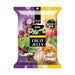 ROYAL FAMILY Fruit Jelly Passion Fruit & Grape 300g - Premium Co  Groceries 