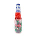 KIMURA RAMUNE WATERMELON 200 ML - Premium Co  Groceries 