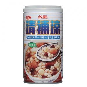 FAMOUS HOUSE INSTANT CHING POO LUONG 370 G * 6 - Premium Co  Groceries 