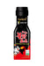 SAMYANG BULDAK HOT CHICKEN FLAVOURED SAUCE 200 G - Premium Co.  Groceries 