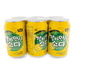 SFC CALAMANSI SODA CAN BOX SALE 6* 350 ML - Premium Co  Groceries 