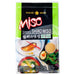 HIKARI MISO SHINSHU SHIRO WHITE MISO 400 G - Premium Co  Groceries 