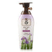 RYO CALAMUS SHINING SHAMPOO 400 ML - Premium Co  Groceries 