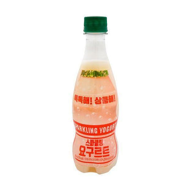 NAMYANG YOGURT DRINK 400 ML - Premium Co  Groceries 