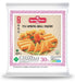 TYJ SPRING ROLL PASTRY 10'' (30 SHEETS) 550 G - Premium Co.  Groceries 