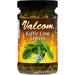 VALCOM KAFFIR LIME LEAVES 100 G - Premium Co.  Groceries 