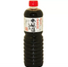 WADAKAN PREMIUM SOY SAUCE 1 L - Premium Co  Groceries 