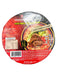 ICHIBAN DELICIOUS INSTANT NOODLE WITH SPICY SICHUAN BEEF 200 G - Premium Co  Groceries 
