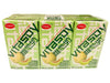 VITASOY  MELON FLAVORED SOY DRINK 250 ML* 6 - Premium Co  Groceries 