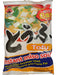 MIKO INSTANT MISO SOUP TOFU 176 G - Premium Co  Groceries 