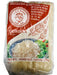 ERAWAN RICE STICK- SIZE XL 375 G - Premium Co  Groceries 