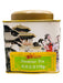 HEAVEN DRAGON JASMINE TEA 170G - Premium Co  Groceries 