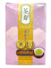CHAJU MATCHA GENMAICHA TEA BAG 20P* 2 G - Premium Co  Groceries 